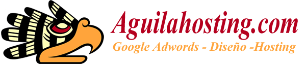 Aguilahosting.com